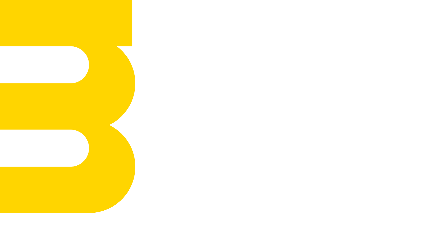Brian Murray Design