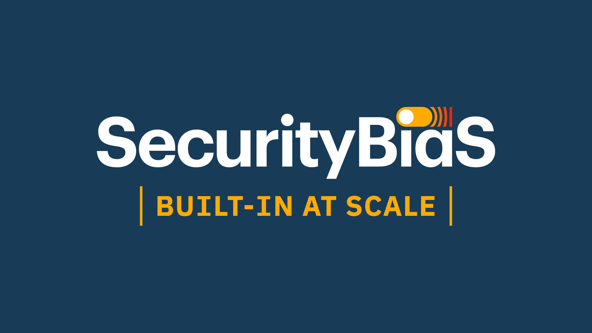 securitybias-logo-center-lockup.png