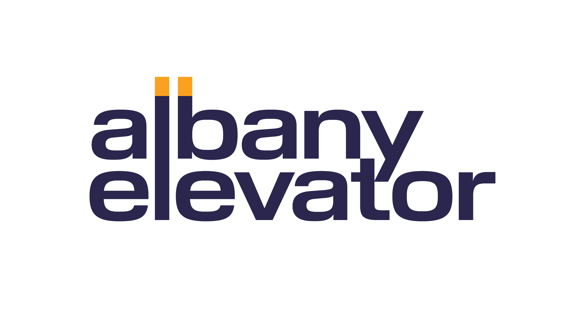 Albany Elevator | Elevator sales, service, and installation