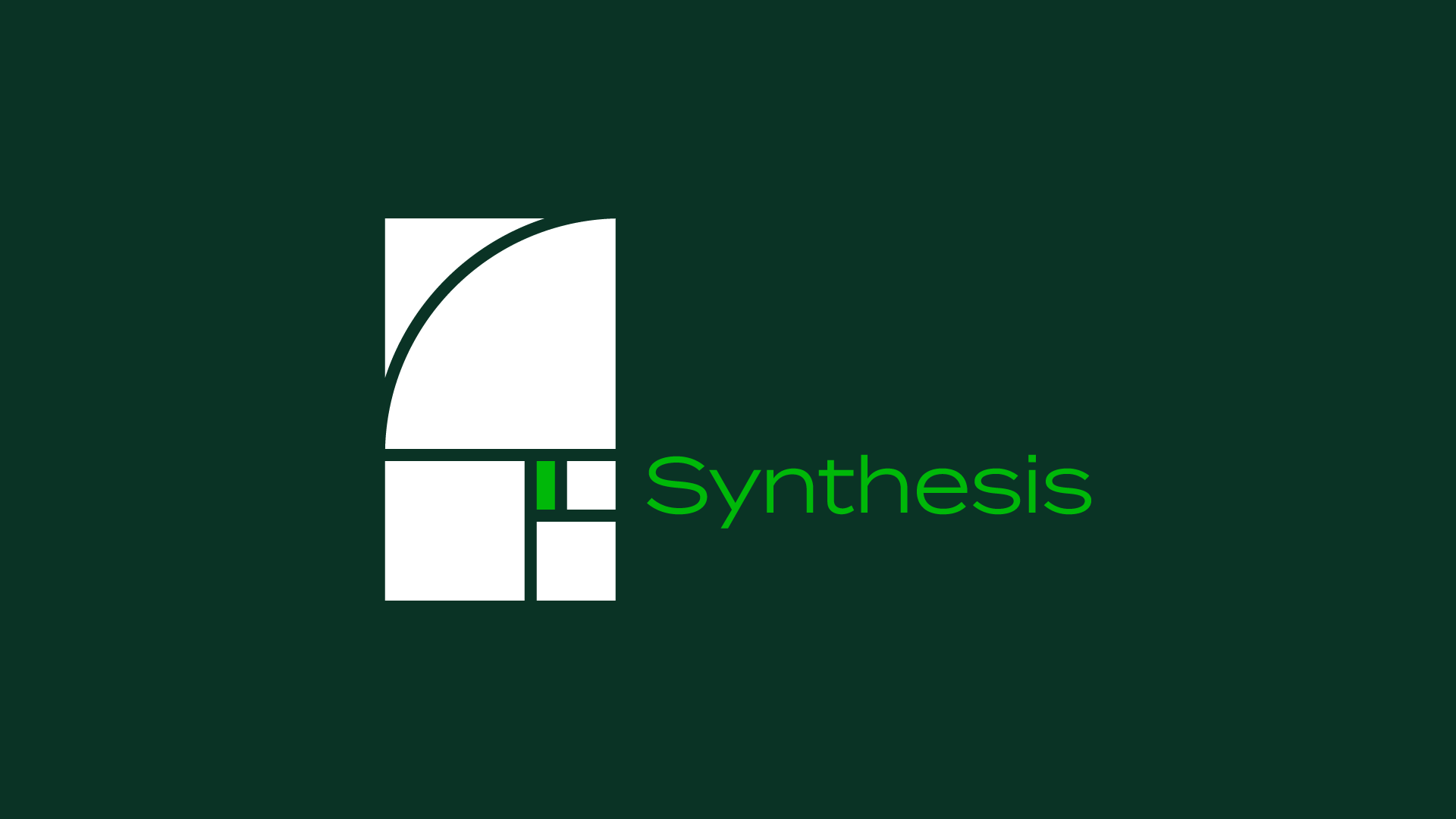 synthesis-logo.png