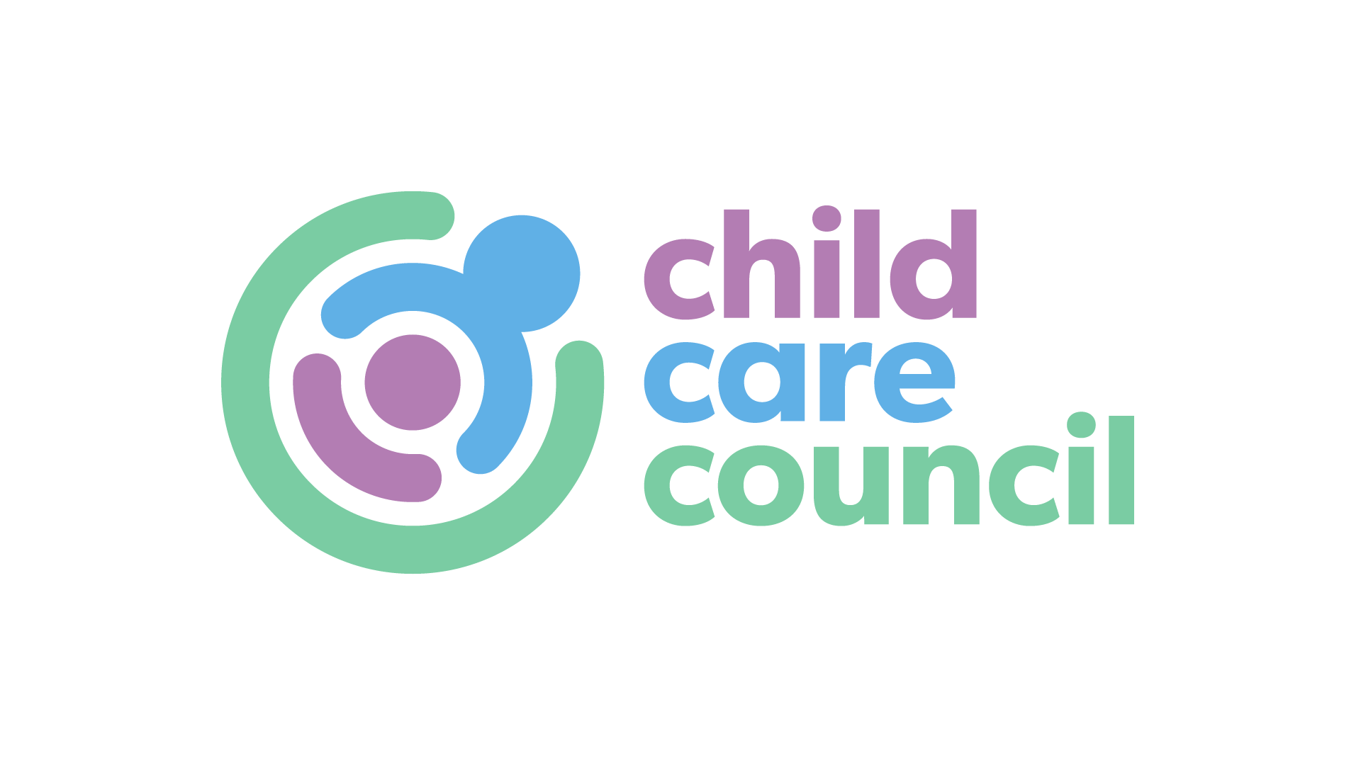 Capital District Child Care Council | Child care advocacy group