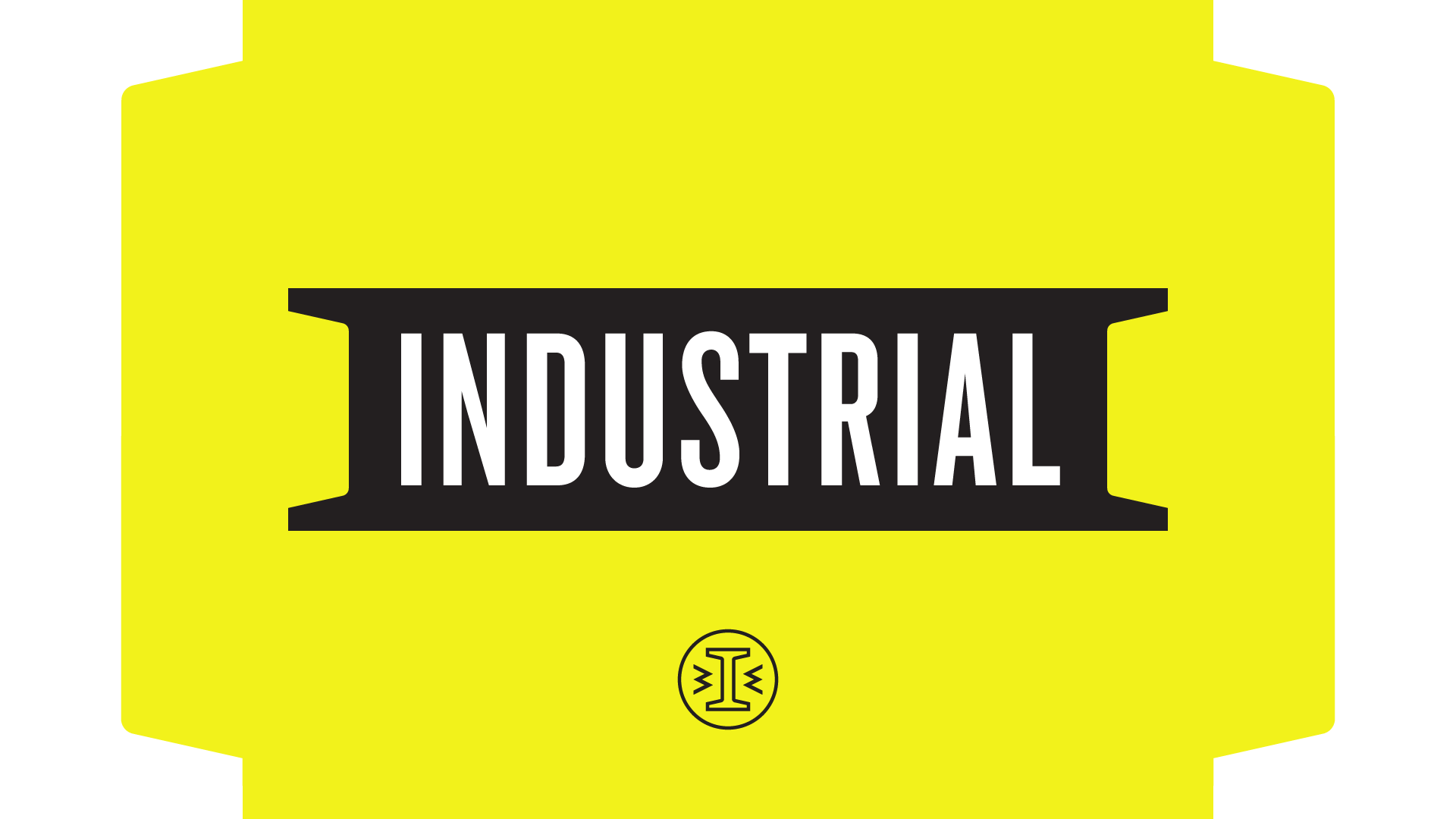 industrial-logo.png