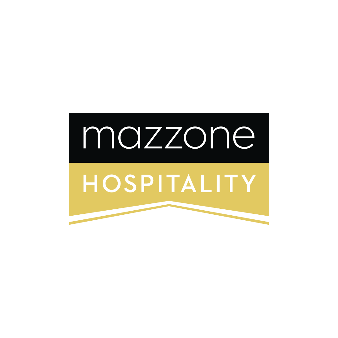 mazzone-hospitality-logo.png