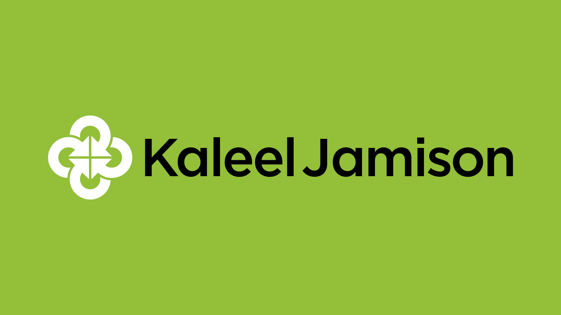 Kaleel Jamison Consulting Group | Management consultants focused on inclusion
