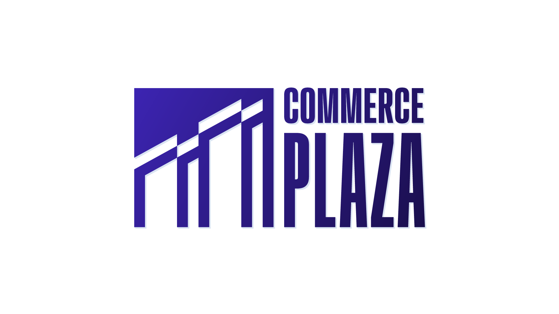commerce--logo.png