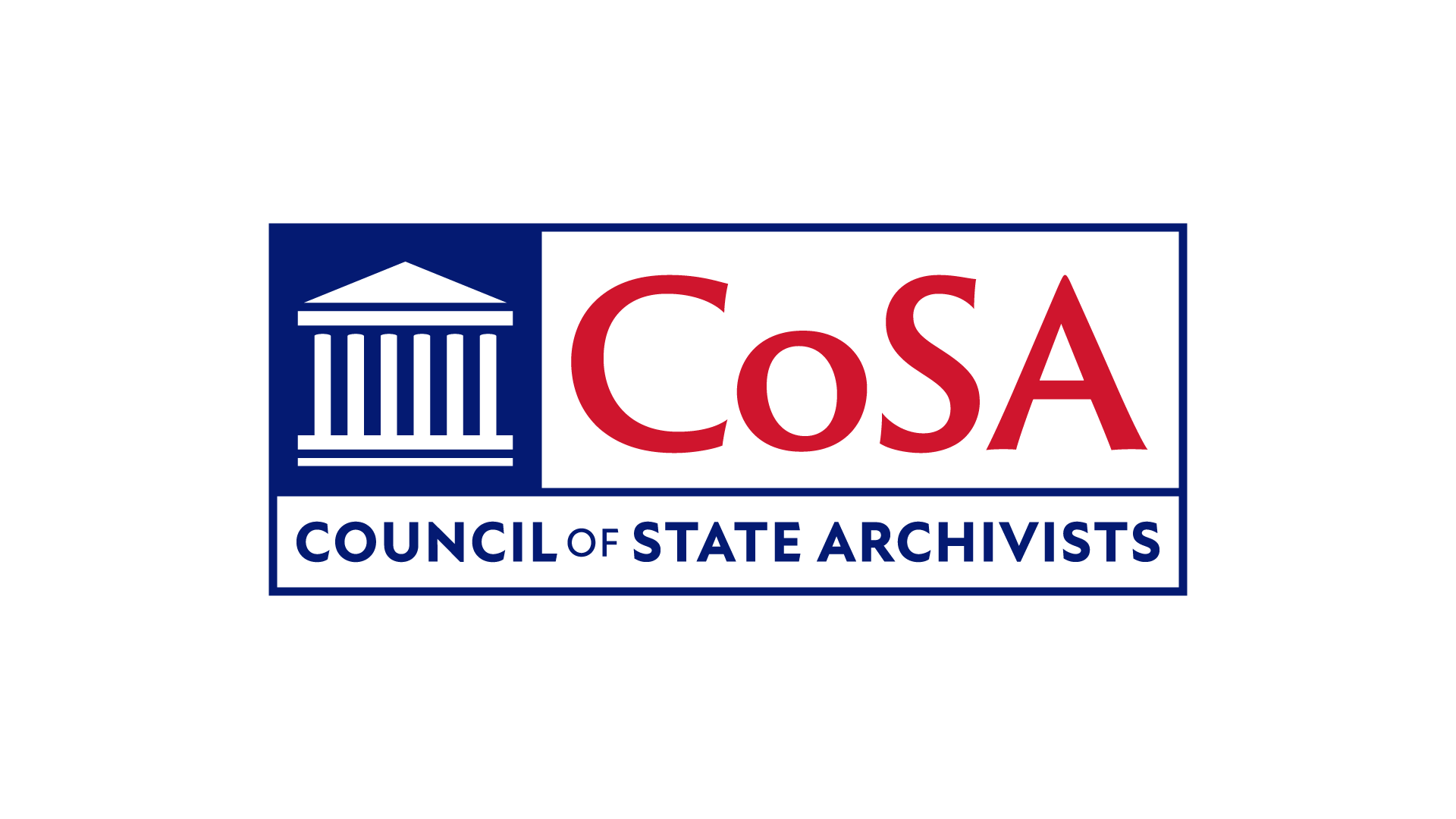 cosa-logo.png