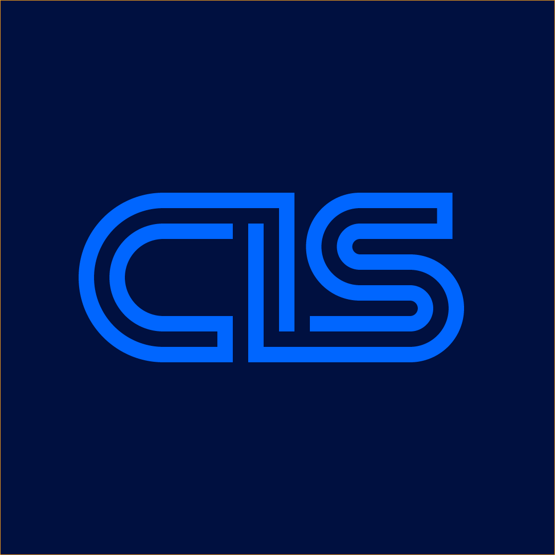 Center for Internet Security