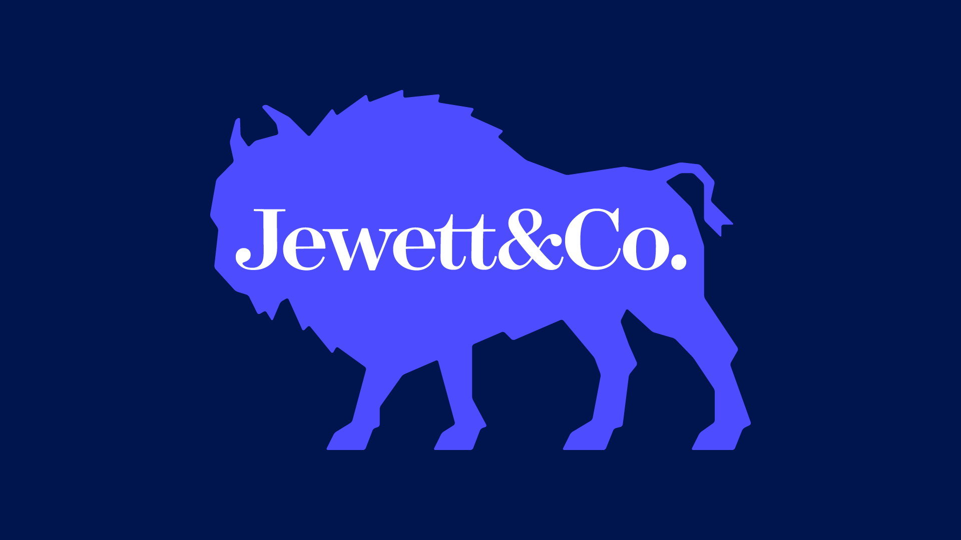 jewett-logo.png