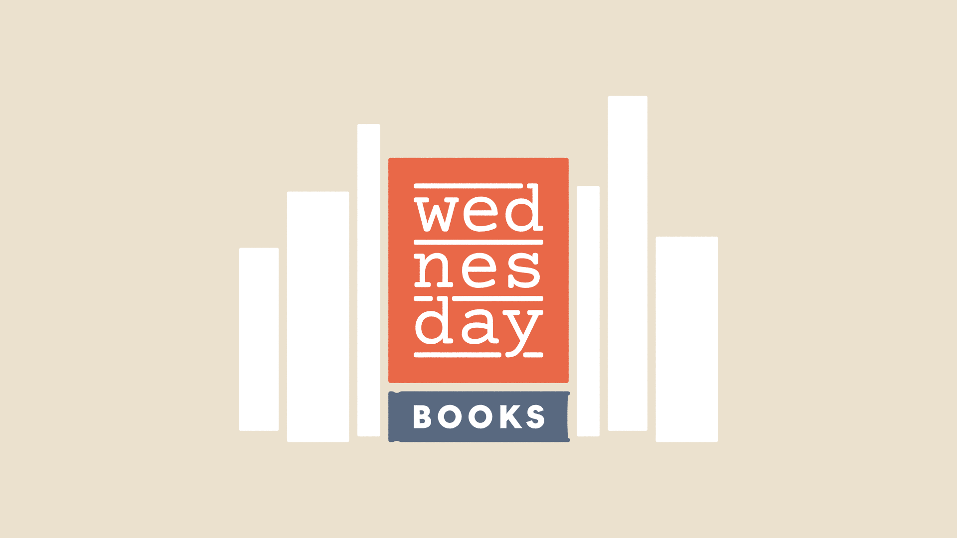 wednesday-books-logo.png