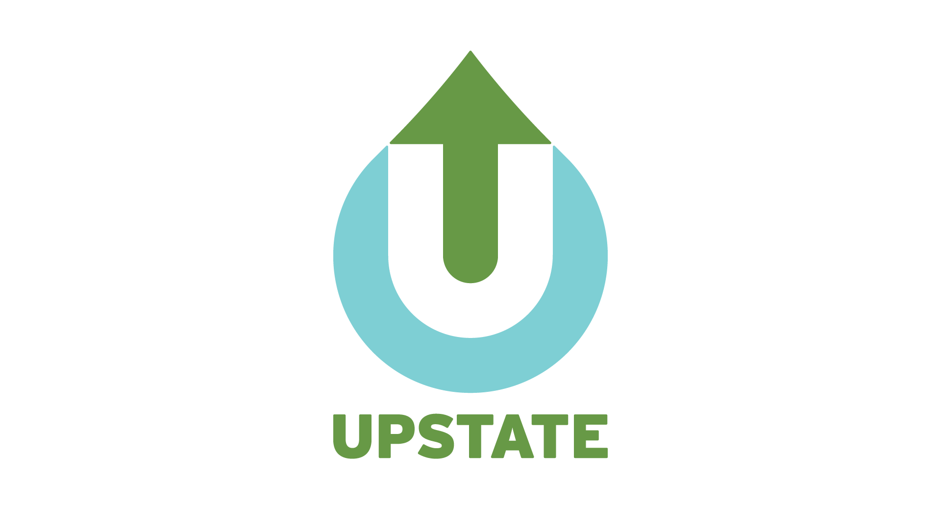 Upstate America | Ad hoc relief group supporting Upstate New Yorkers affected by Hurricane Irene