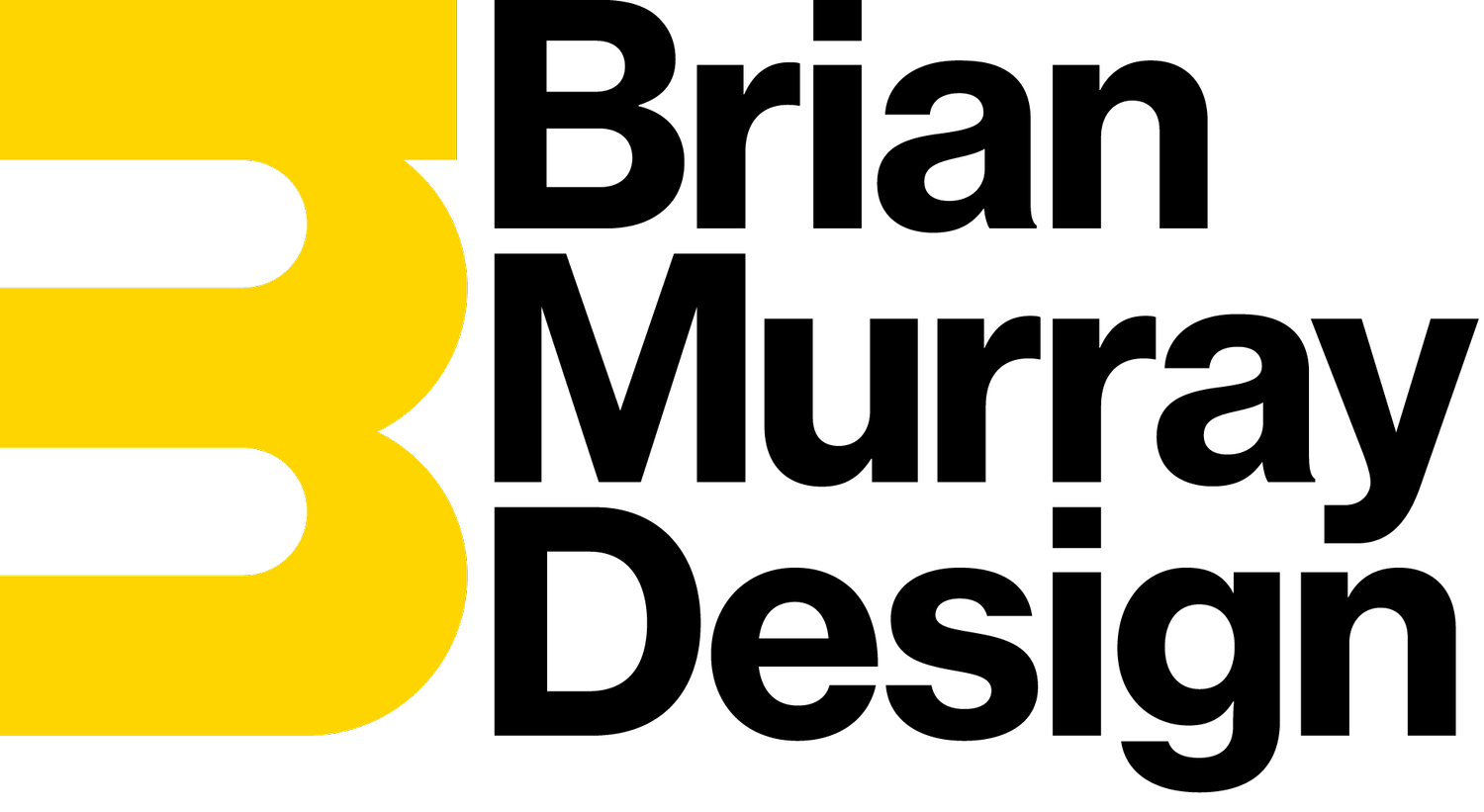 Brian Murray Design