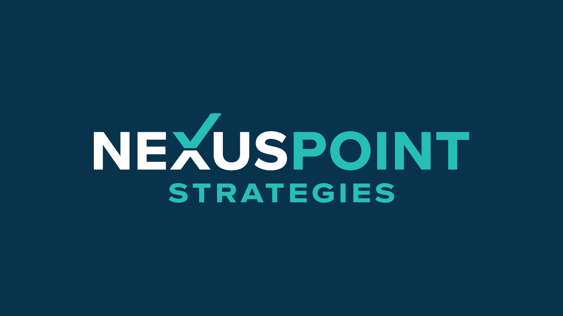 nexuspoint-logo.png