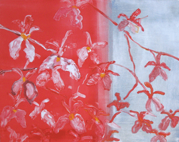 Dragon's Blood