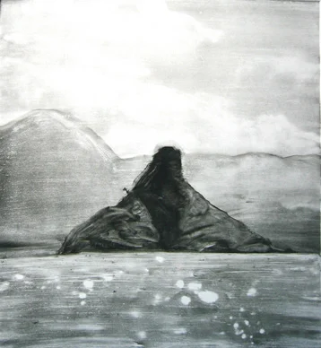 Chinaman's Hat (Mokoli'i Island)