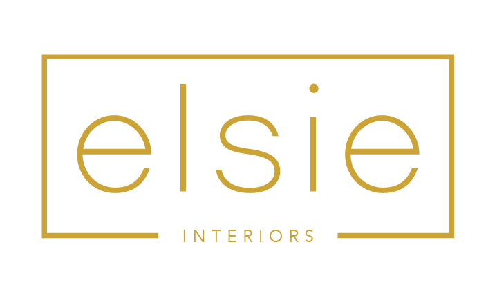 elsie interiors