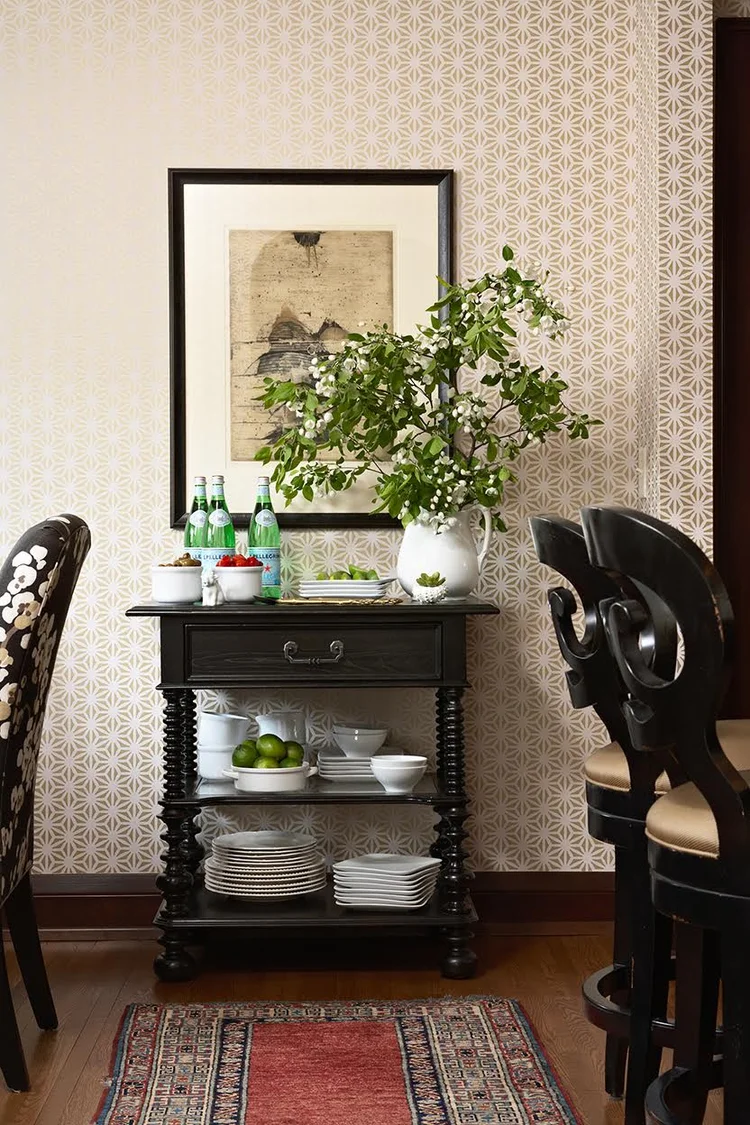 elsie interiors