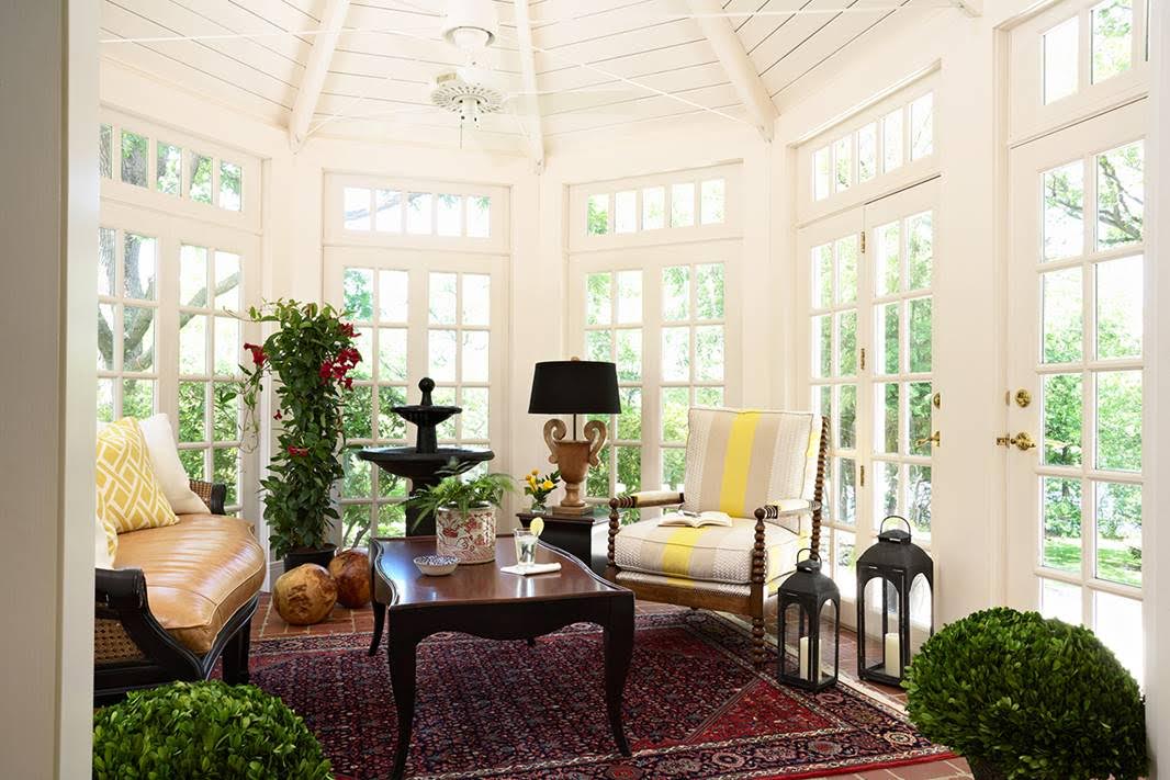 Stowell_sunroom_1.jpg