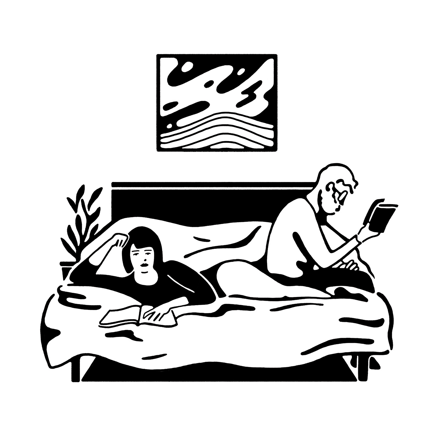 Reading-From-Bed-dylan-fowler-illustration.jpg