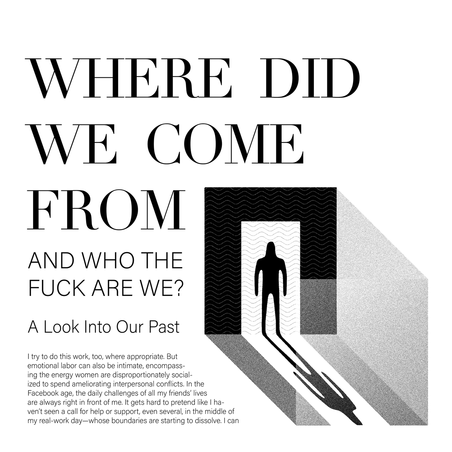Intermission-dylan-fowler-illustration.gif