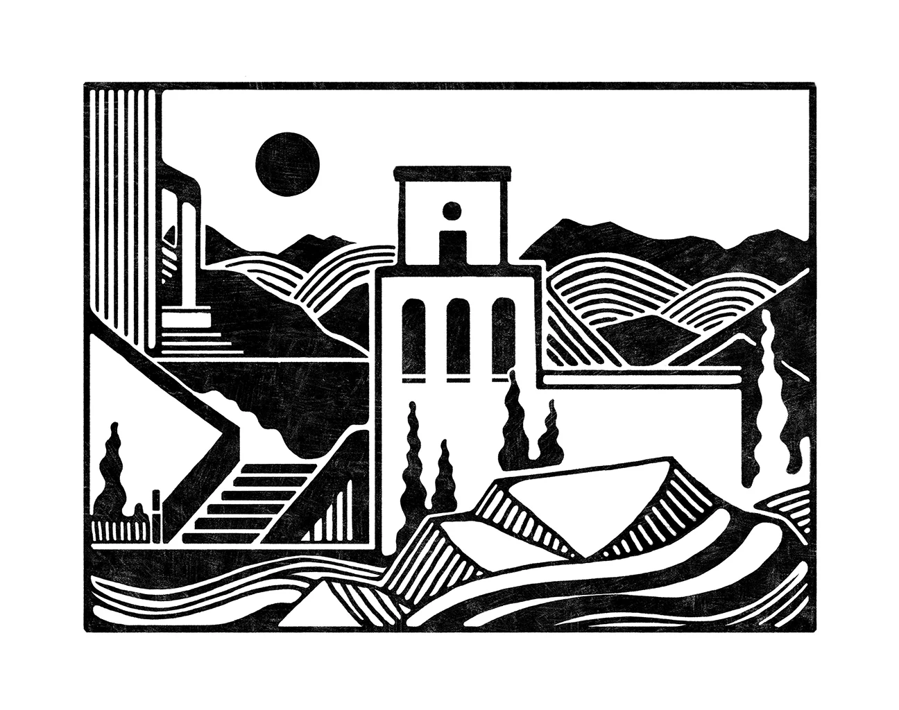 Future-Cities-dylan-fowler-illustration.jpg