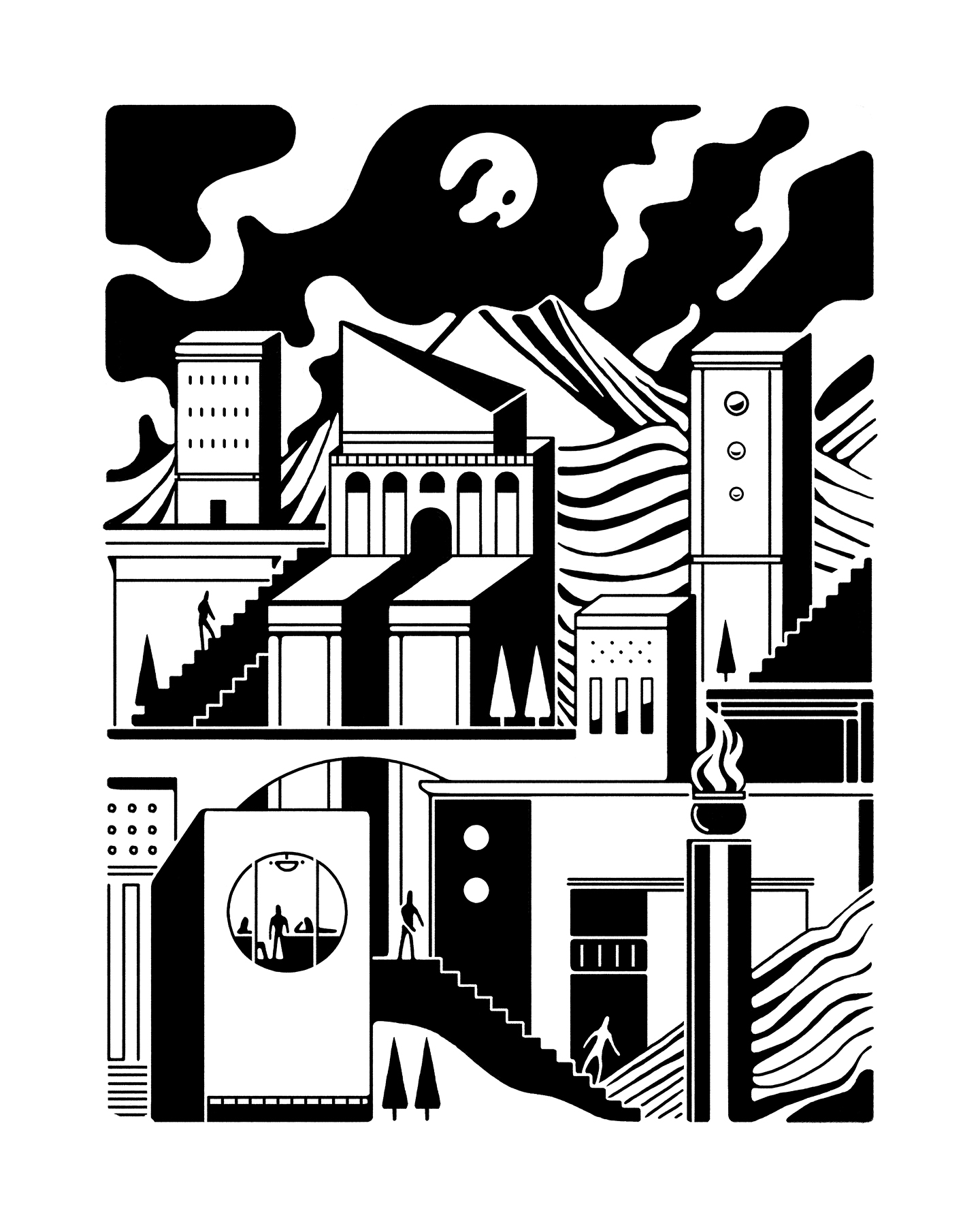 City-in-the-Night-dylan-fowler-illustration.jpg