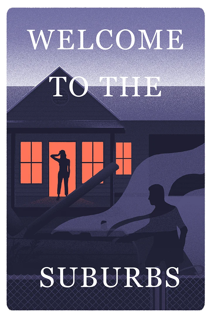 The Suburbs.jpg