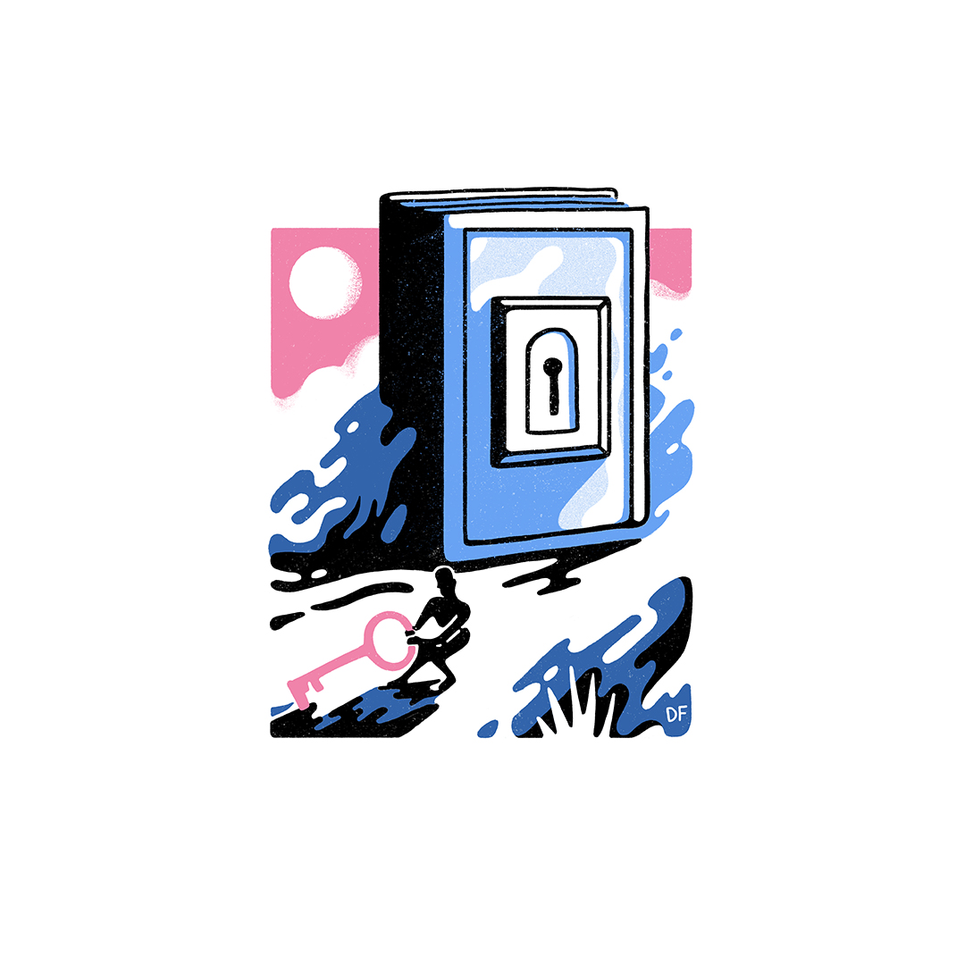 dylan-fowler-knowledge.jpg