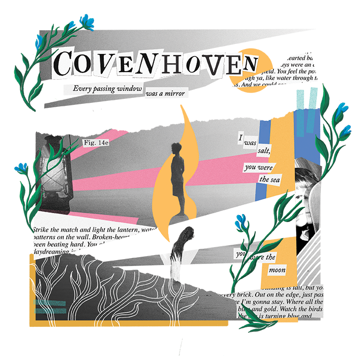 dylan-fowler-covenhoven-collage-illustration.png