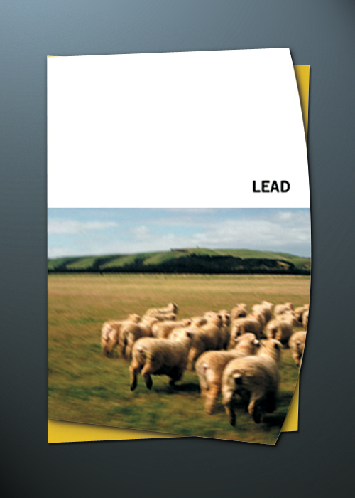 marchFIRST Columbus Capabilities Brochure