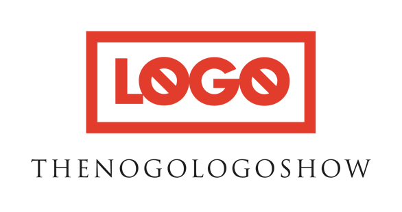 NOGOLOGO Show Logo