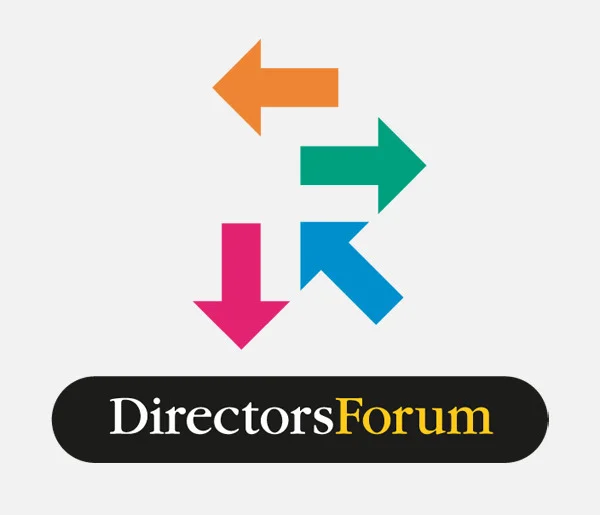 DirectorsForum Logo