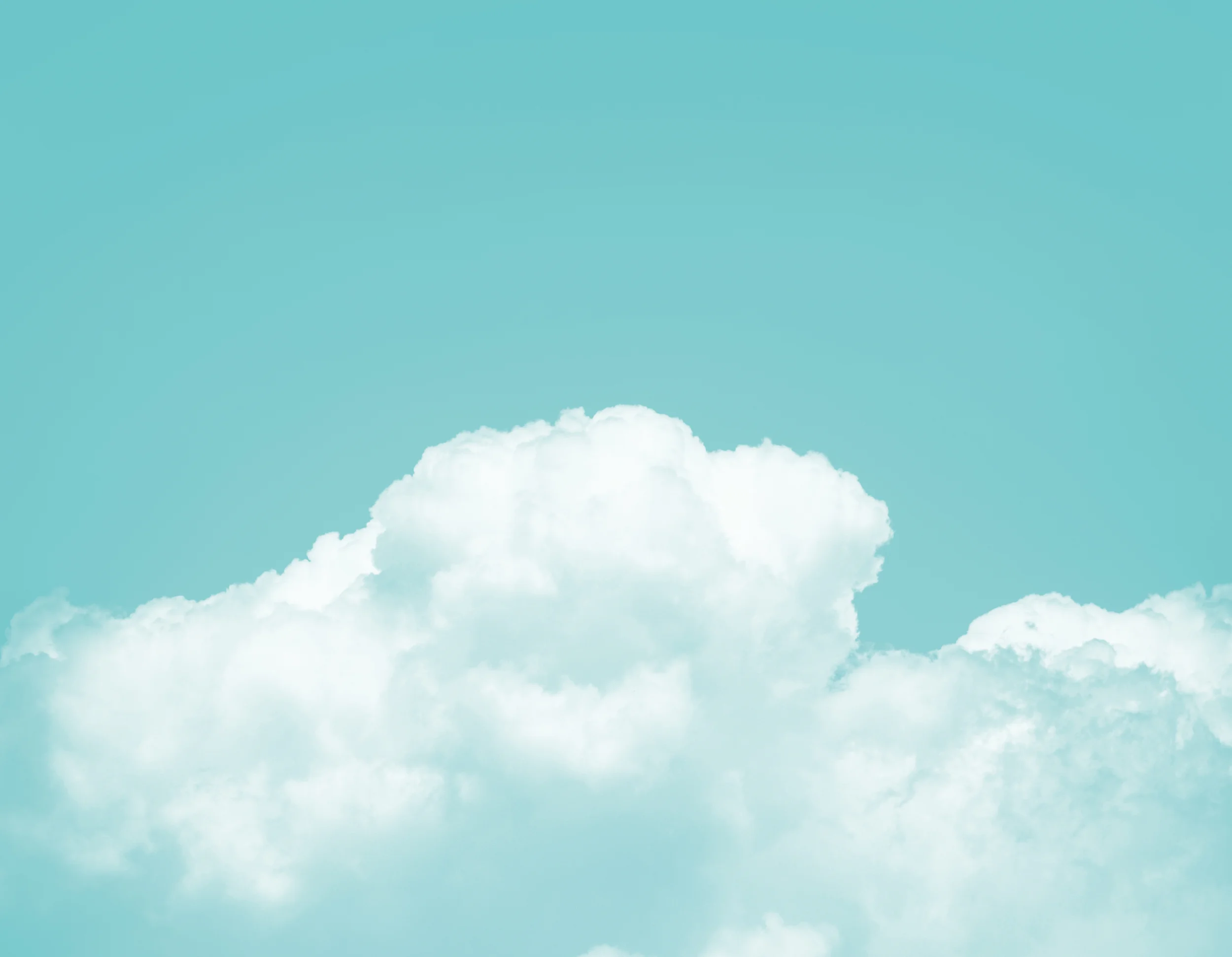 Clouds-3242-version02-72ppi.jpg