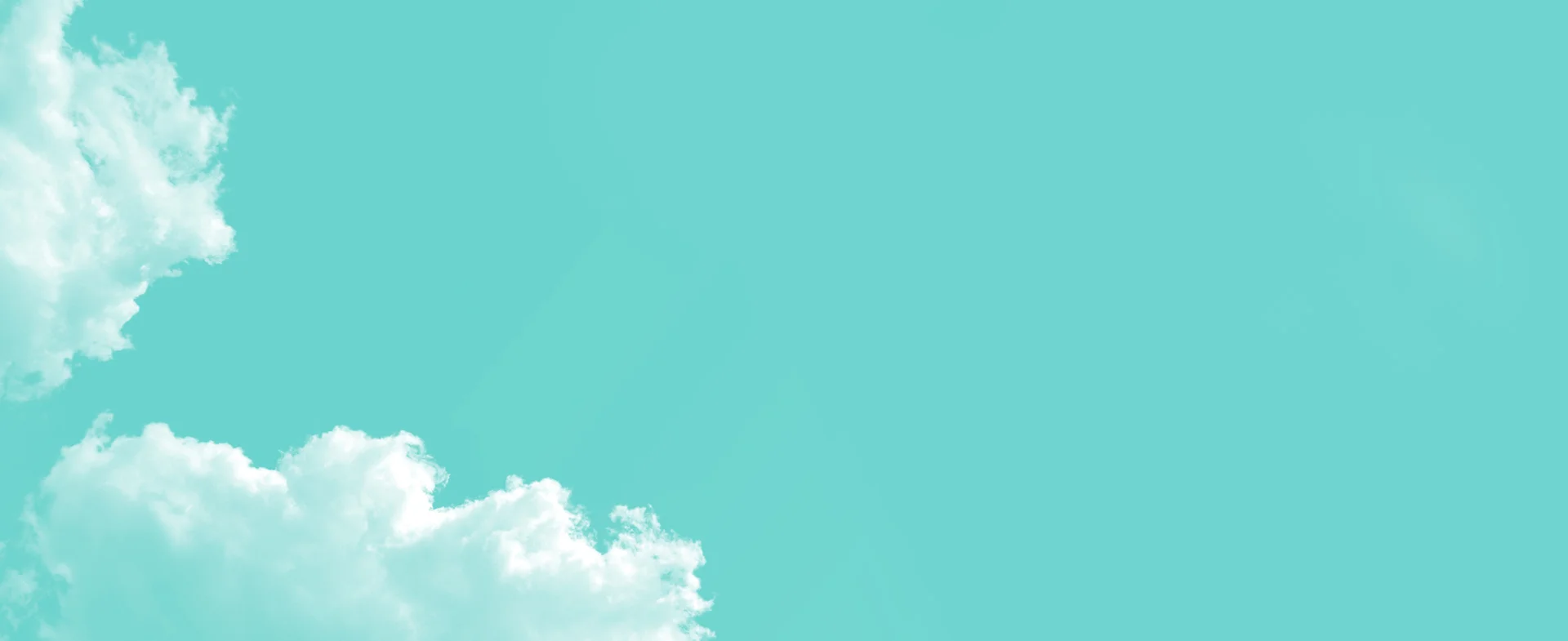 Clouds-3242-72ppi-extended.jpg