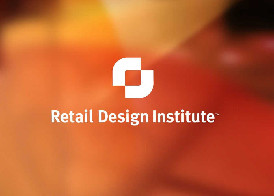 Retail-Design-Institute-Logo-on-bokeh-1500p.jpg