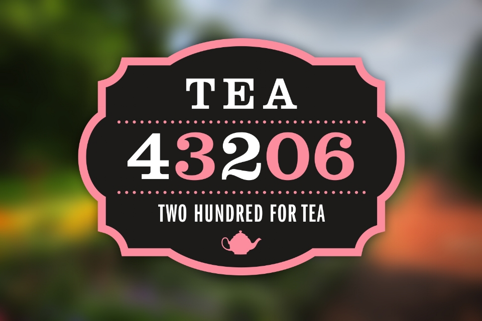 Tea-for-200-on-image.jpg