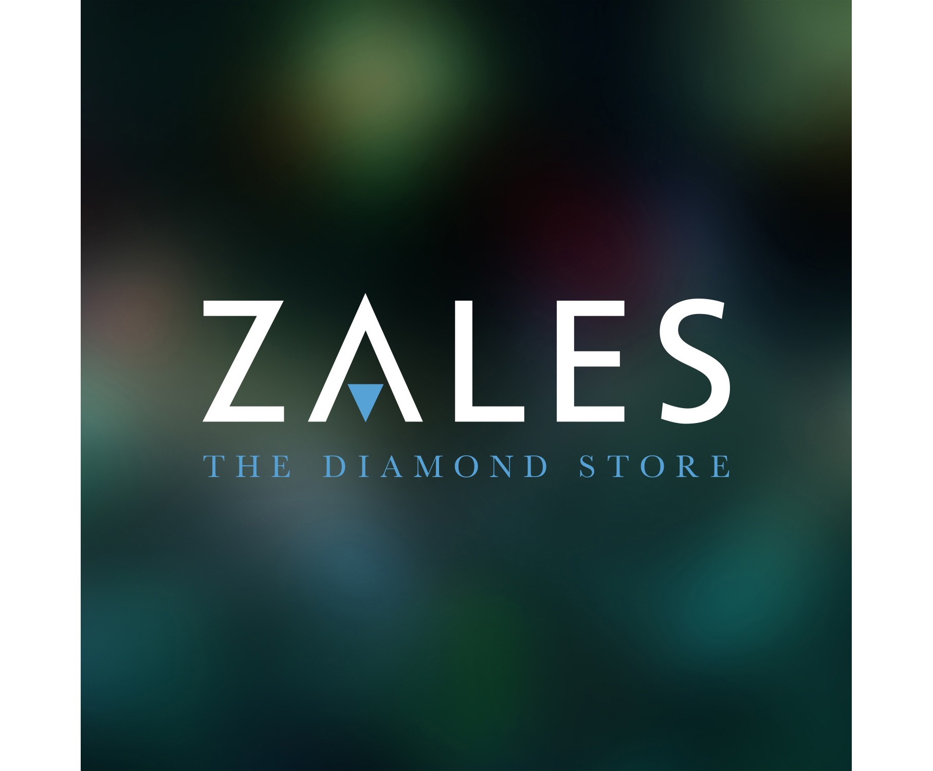 Zales-Logo-on-Color-Field-gallery.jpg