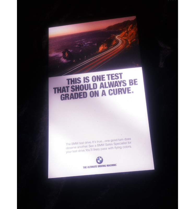 BMW-Poster-Test-Drive-gallery.jpg