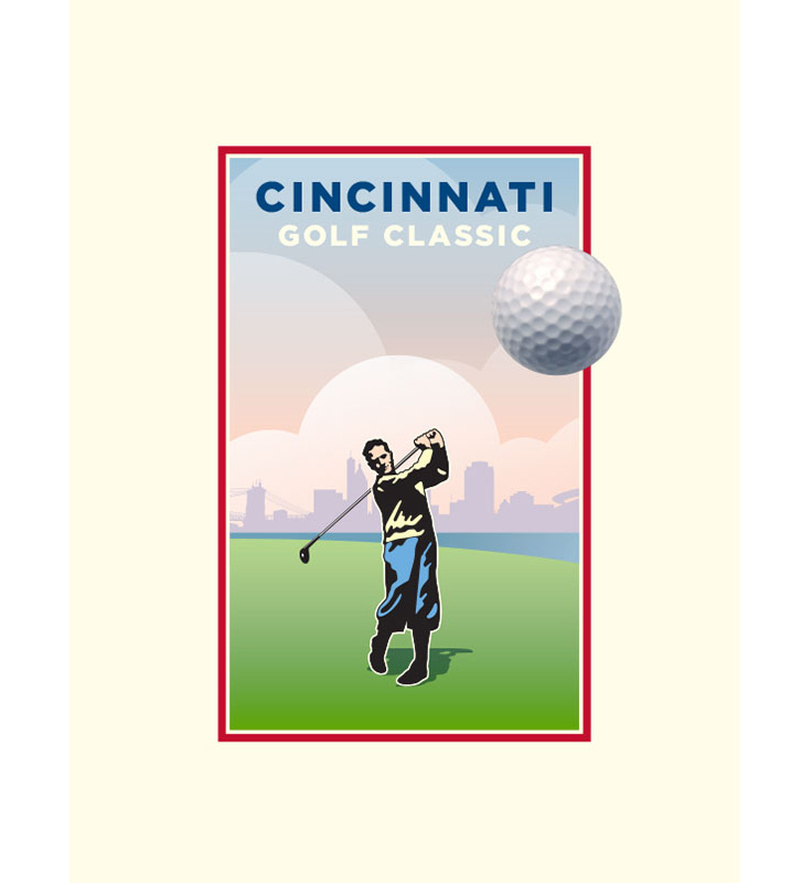 Cincinnati-Golf-Classic-Illustration-gallery.jpg