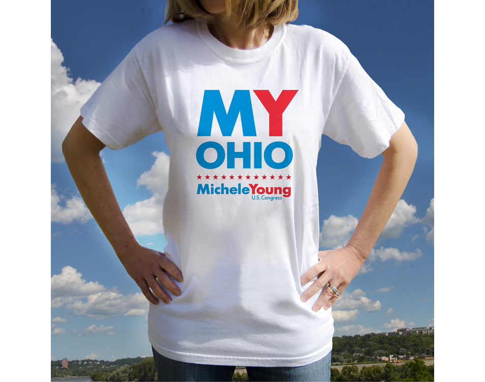 Michele-Young-Campaign-Materials-gallery.jpg