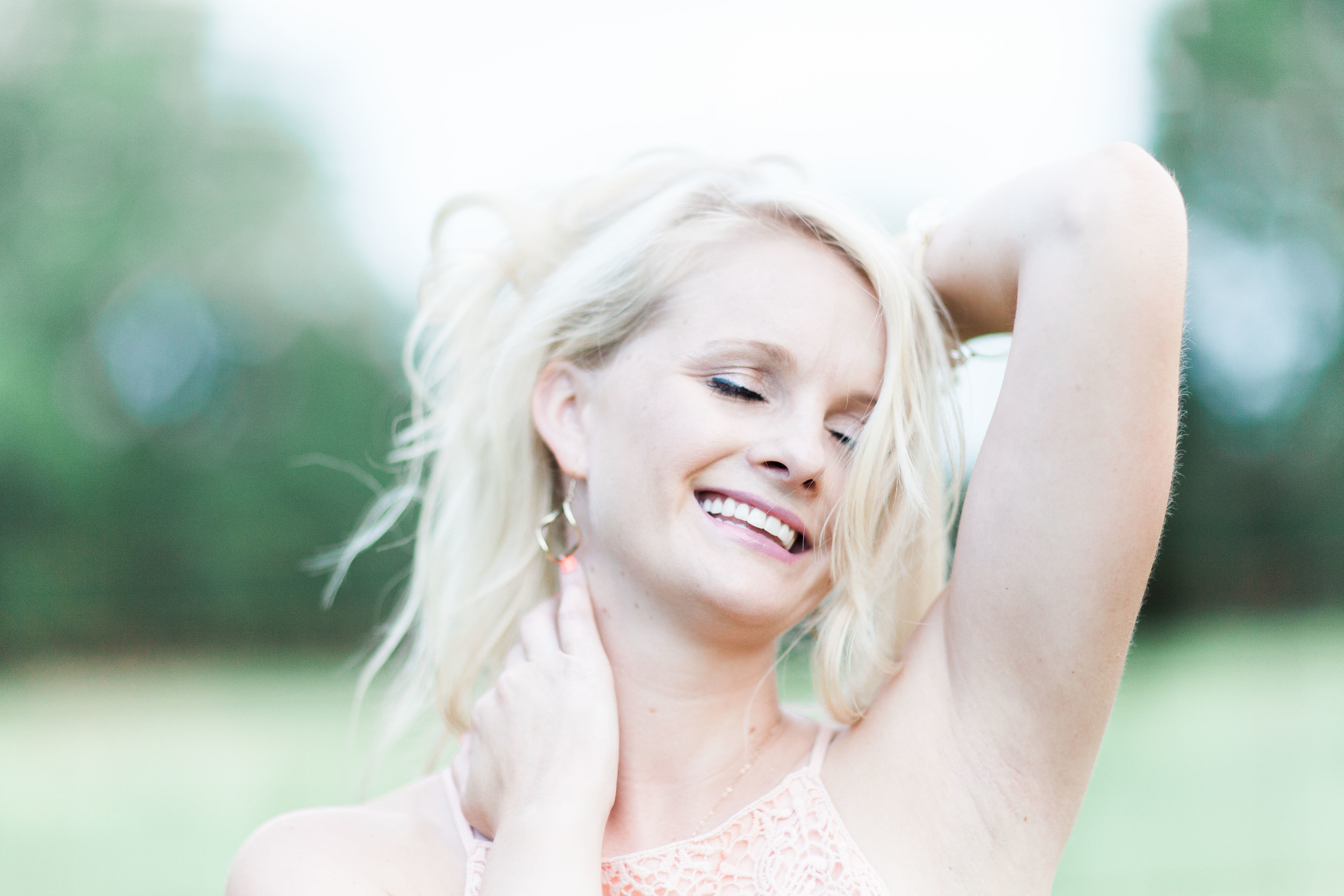 mastin reedit-33.jpg