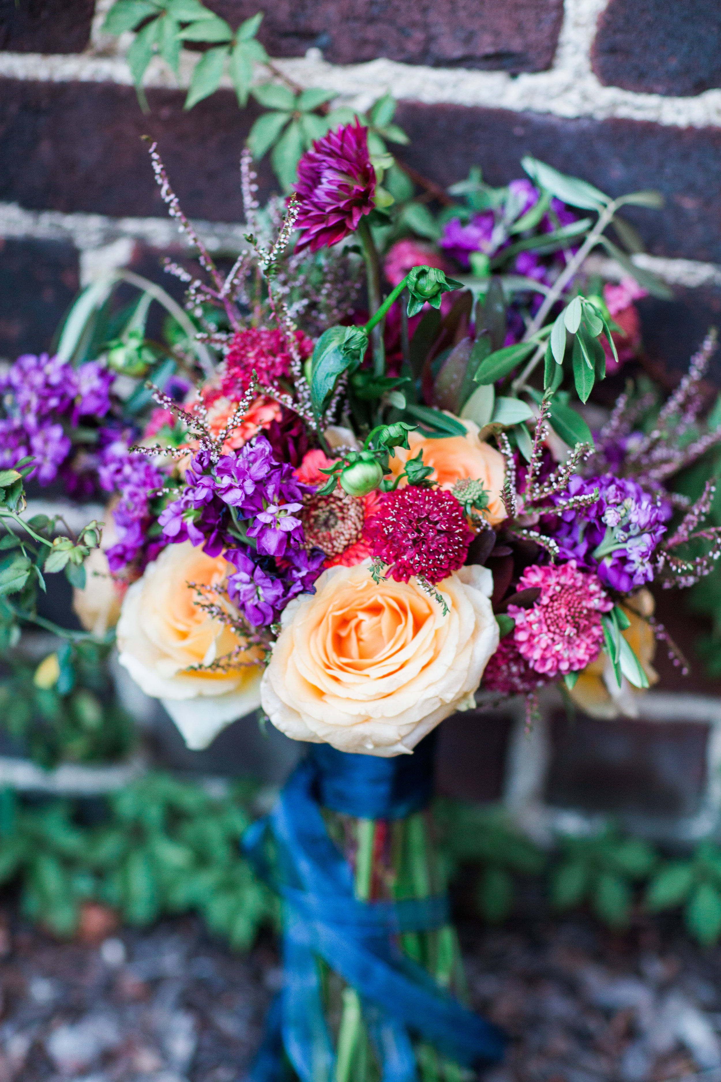 styledshoot-77.jpg