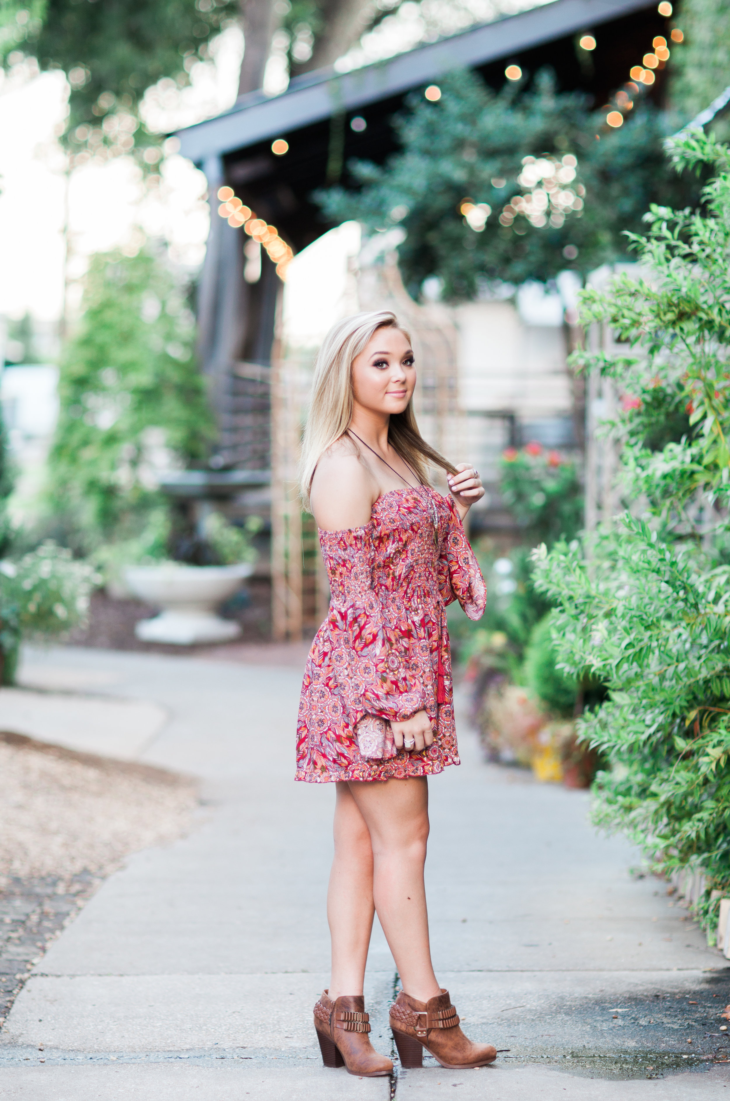 styledshoot-19.jpg