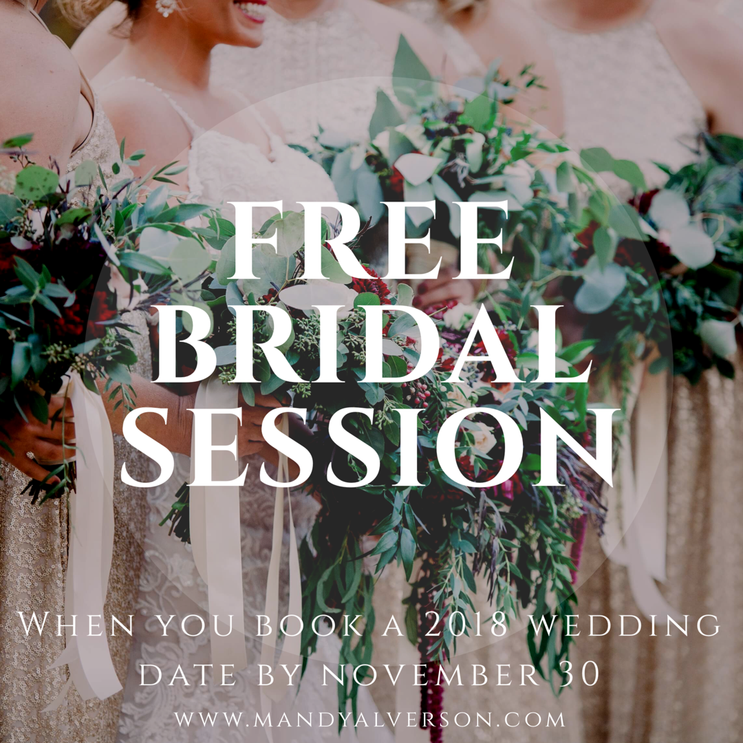 Thanksgiving Freebie