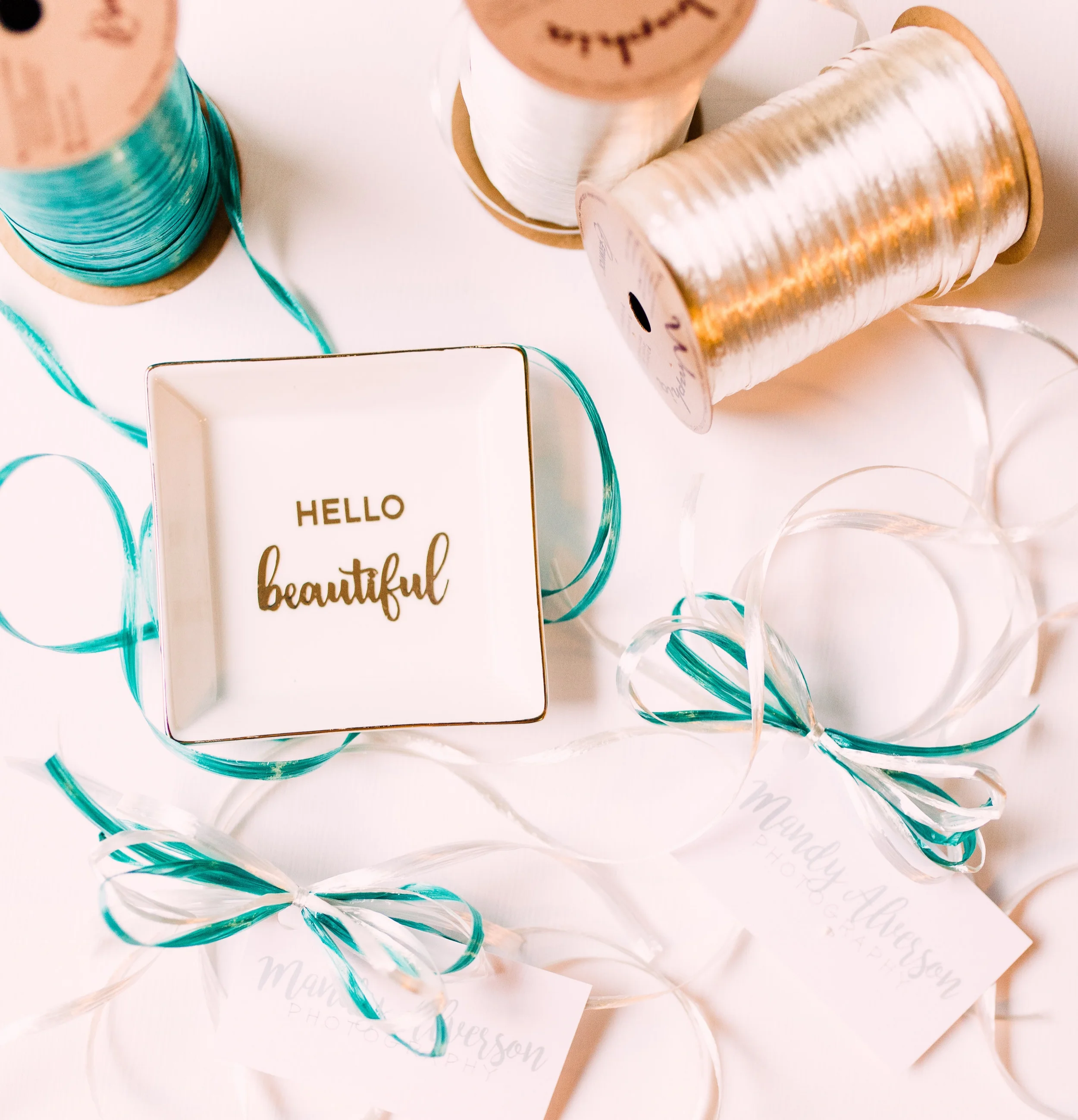 Southern Bridal Faire 2018 