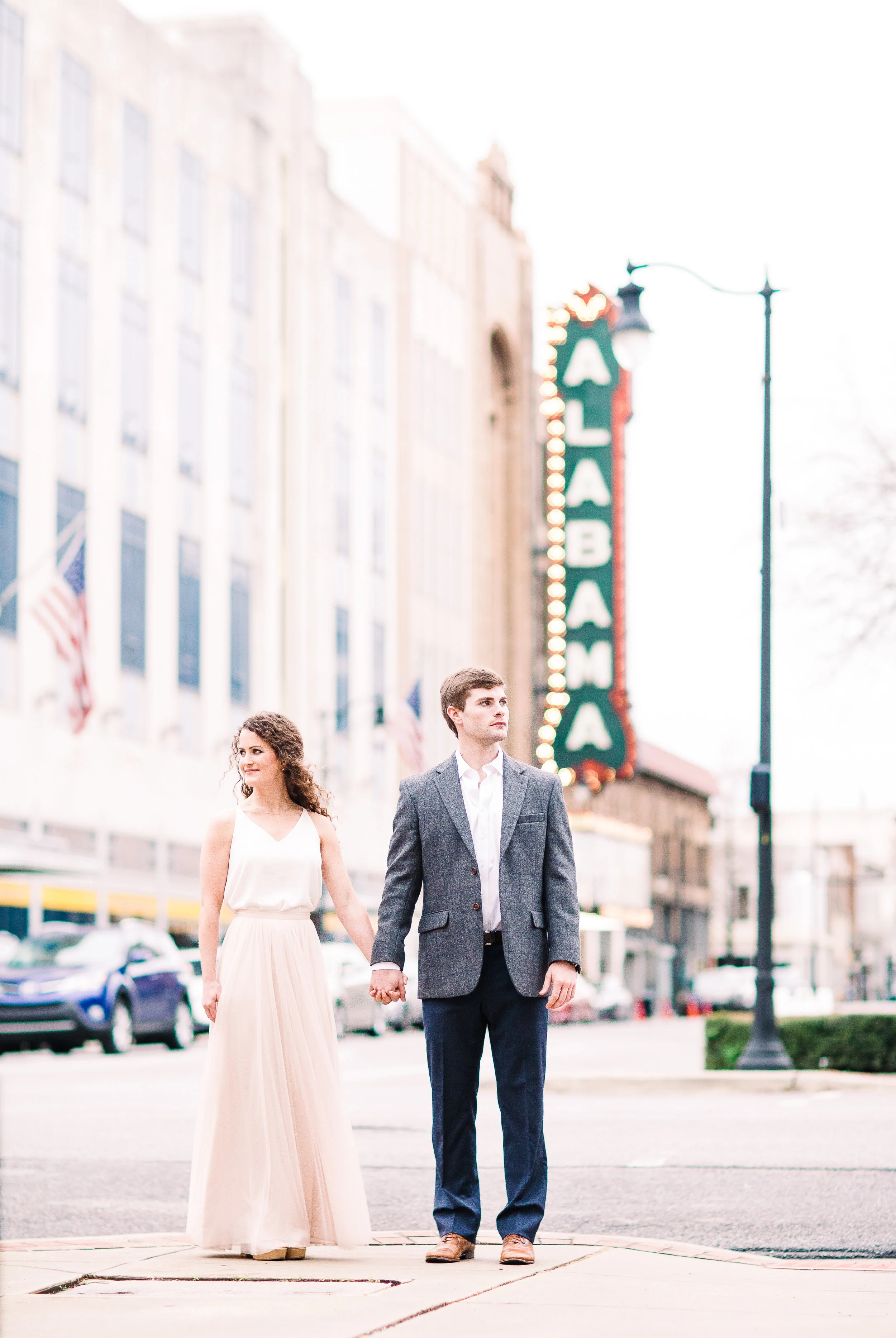 jessywill-126.jpg