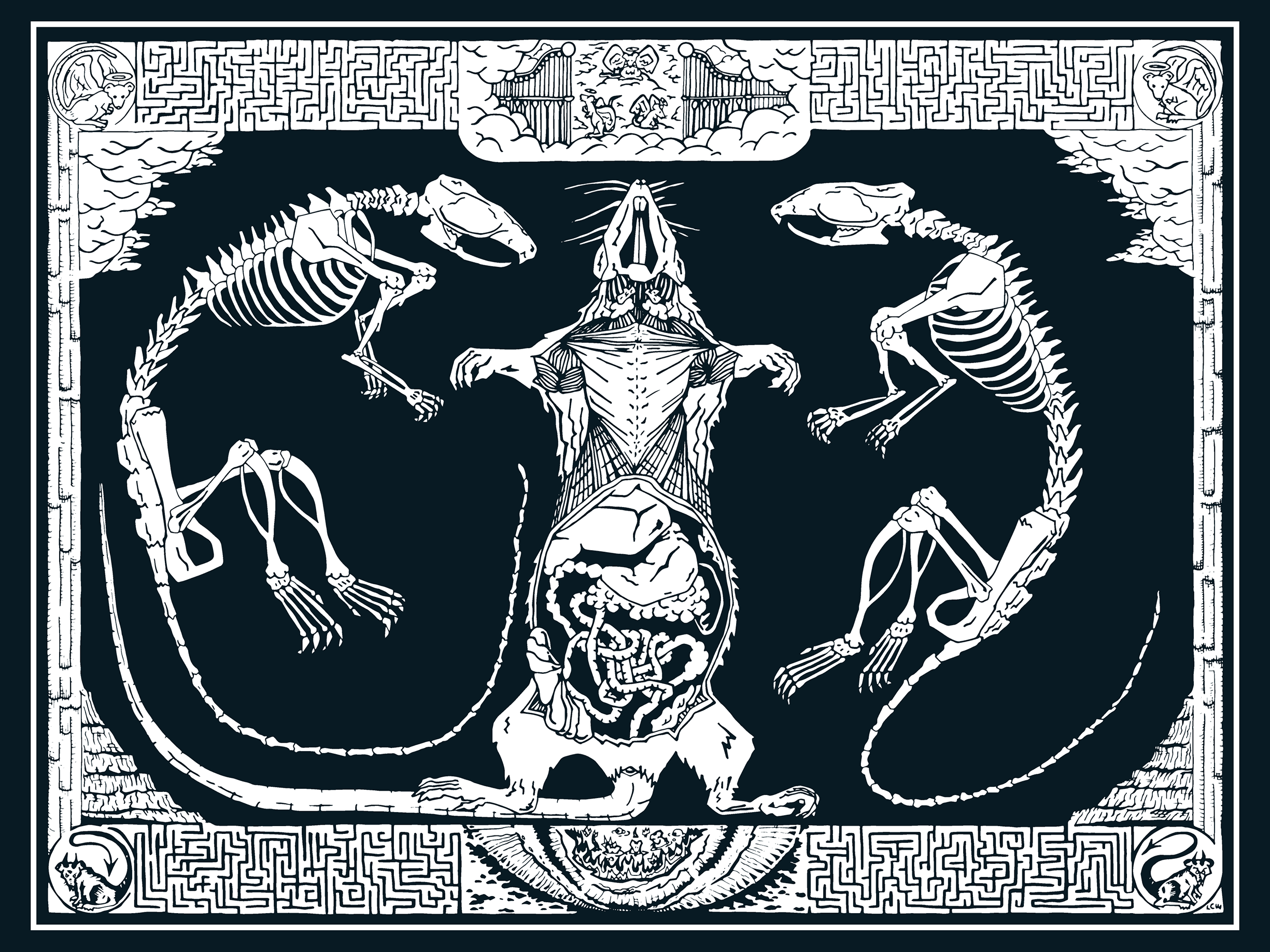 Rats.png