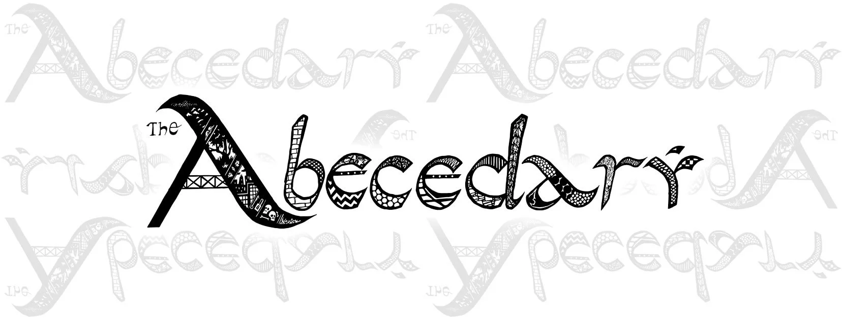 ABC0_FBlrg.jpg