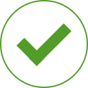 check-icon.png