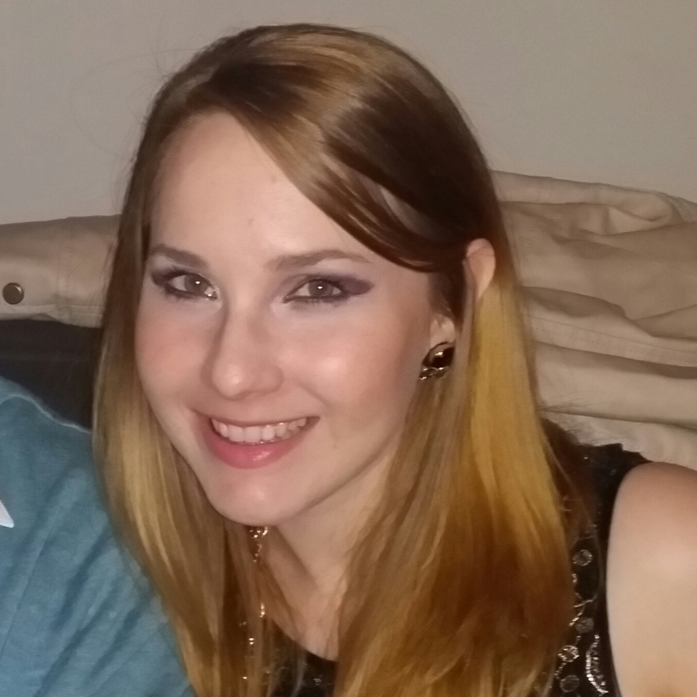Jennica Drewe Technical Writer, Brightwing
