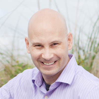 Stephen Goldberg Software Engineer, Salesforce.com